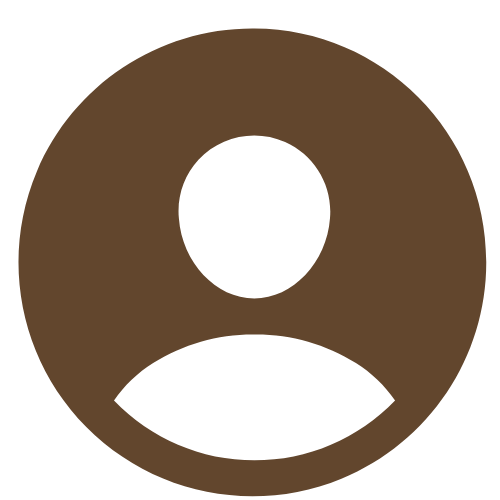 Visitor Icon