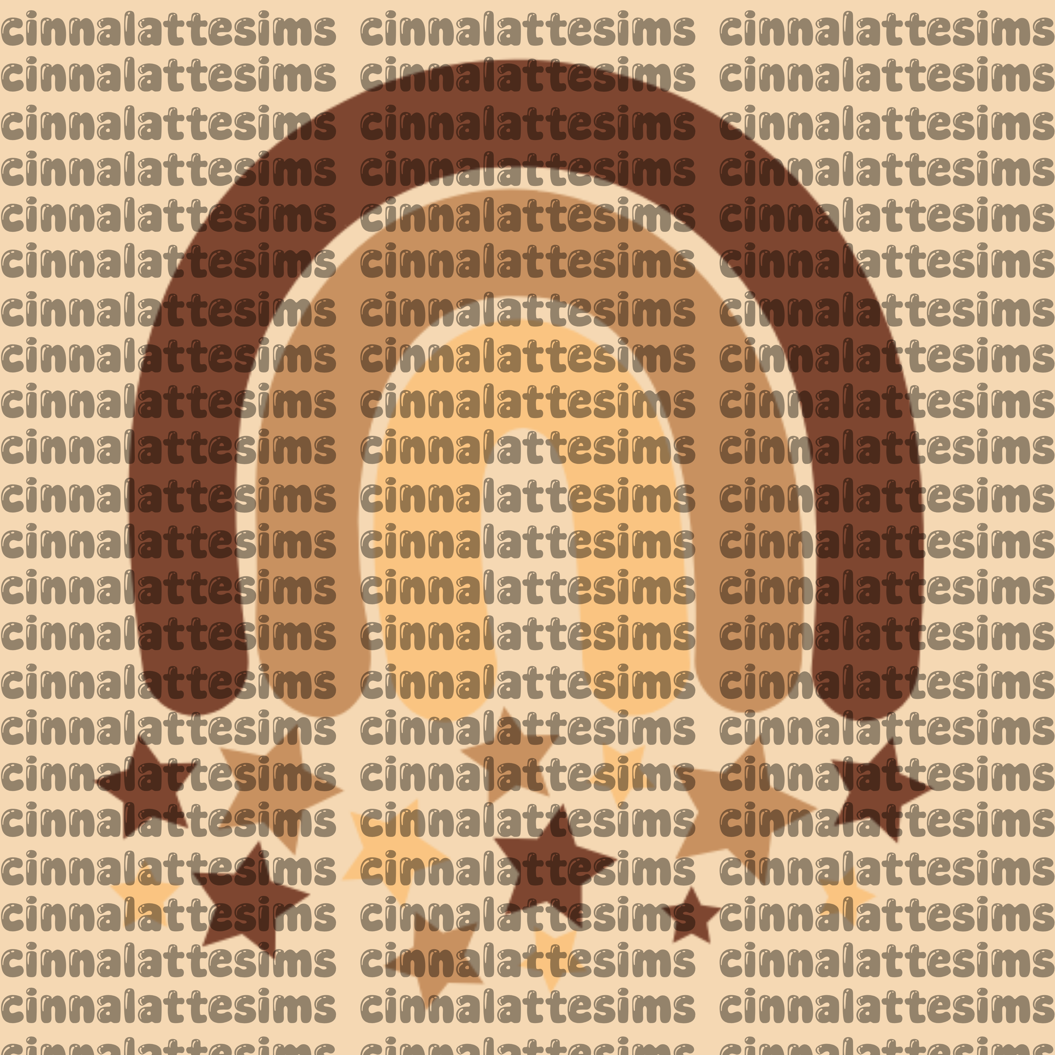 Emote 12
