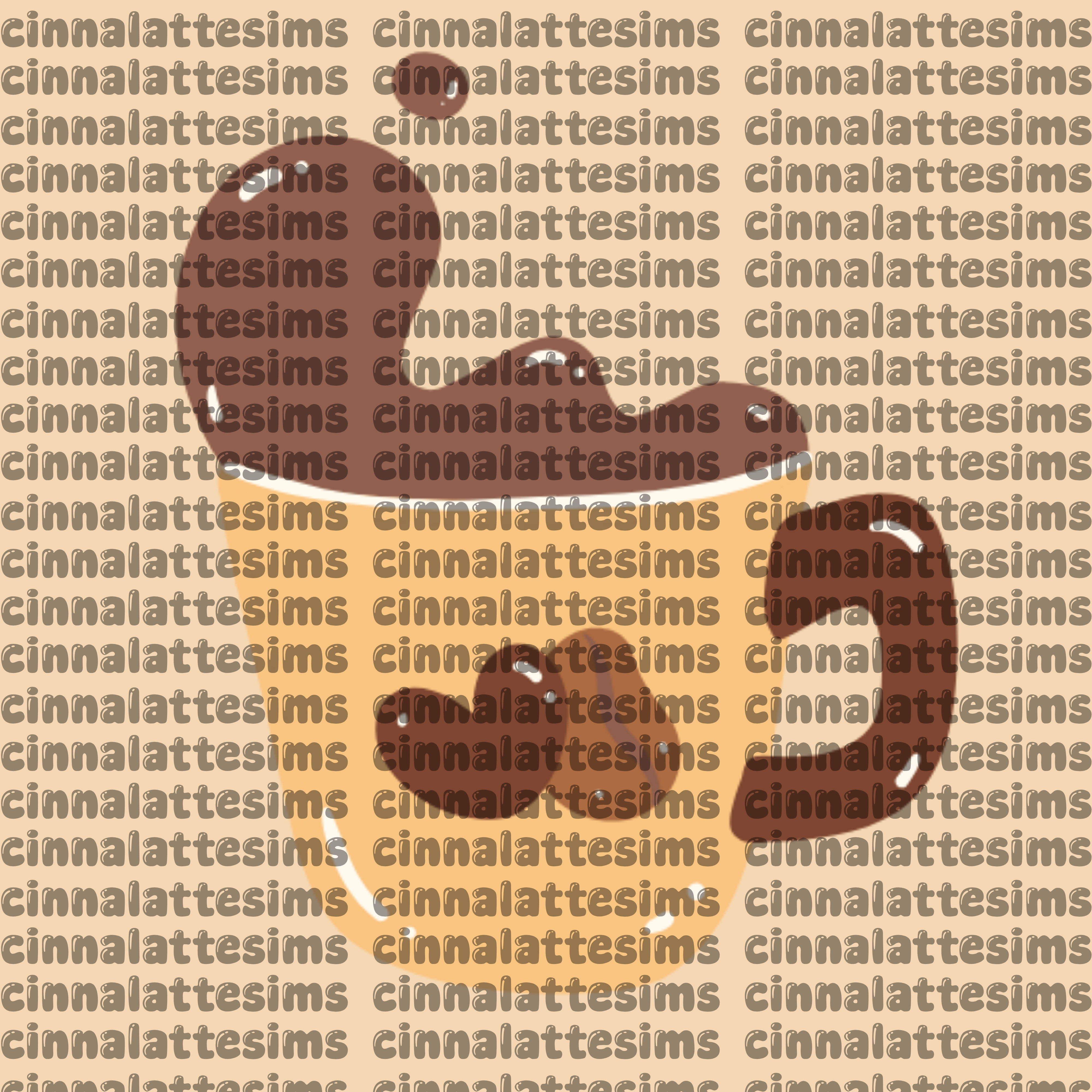 Emote 13