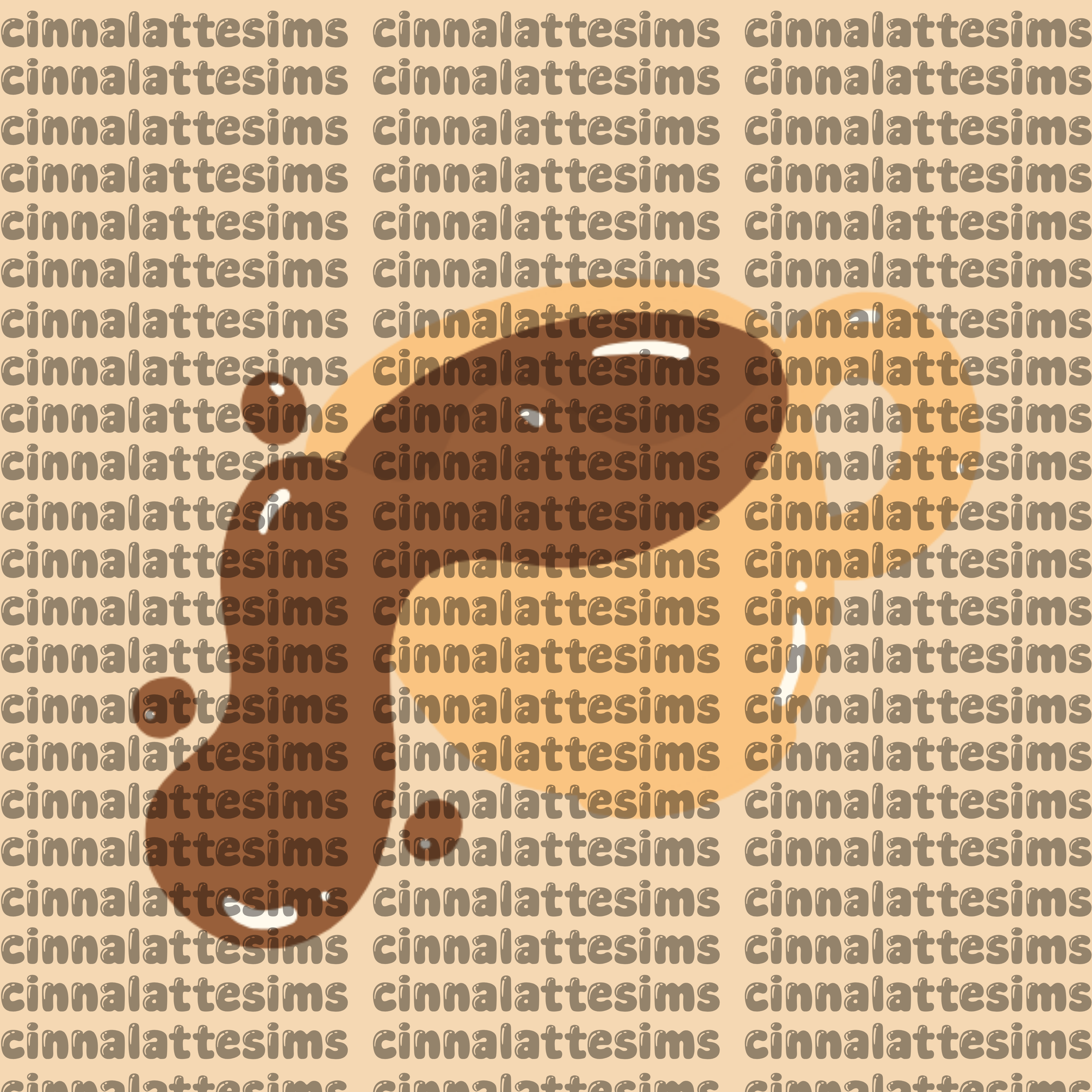 Emote 5