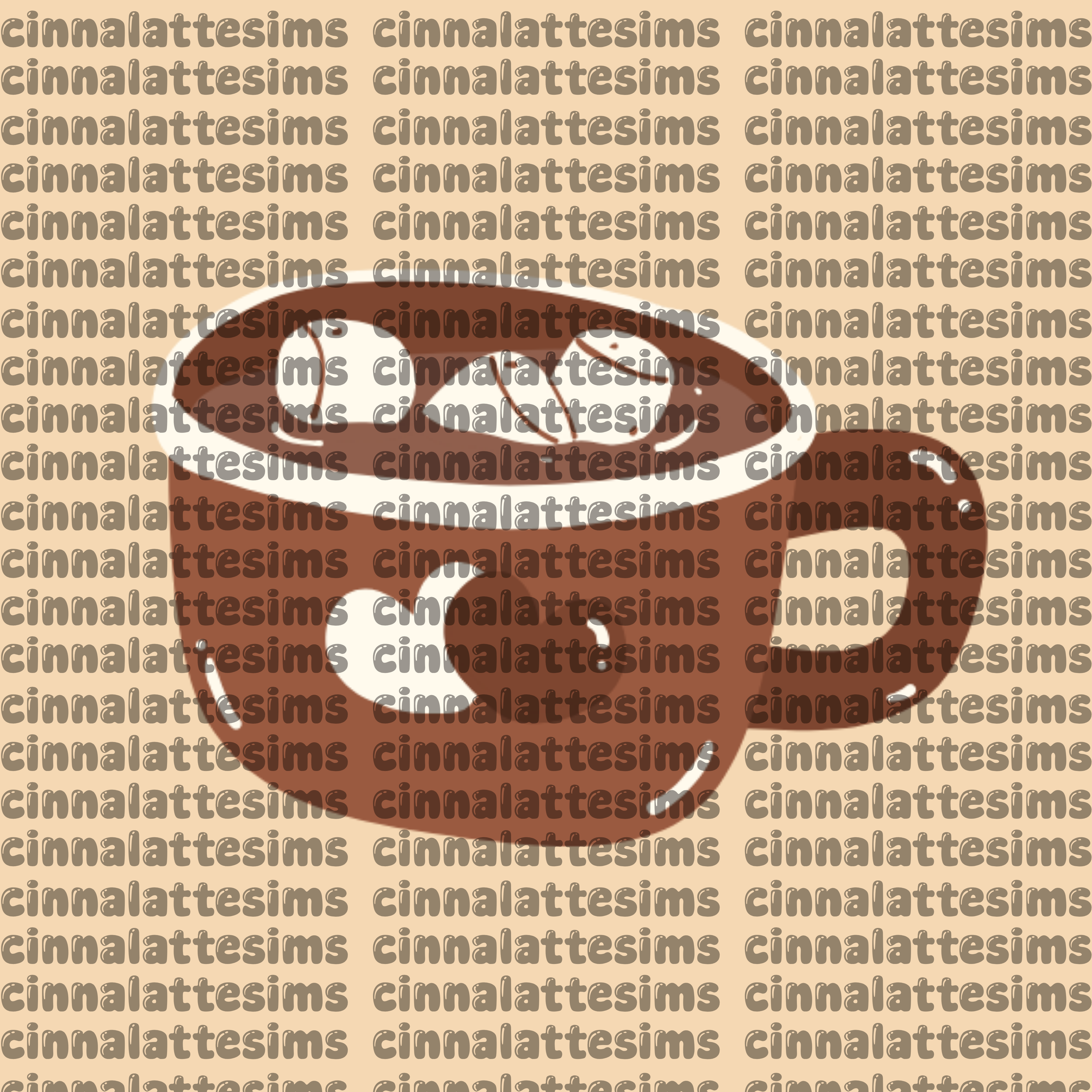 Emote 6