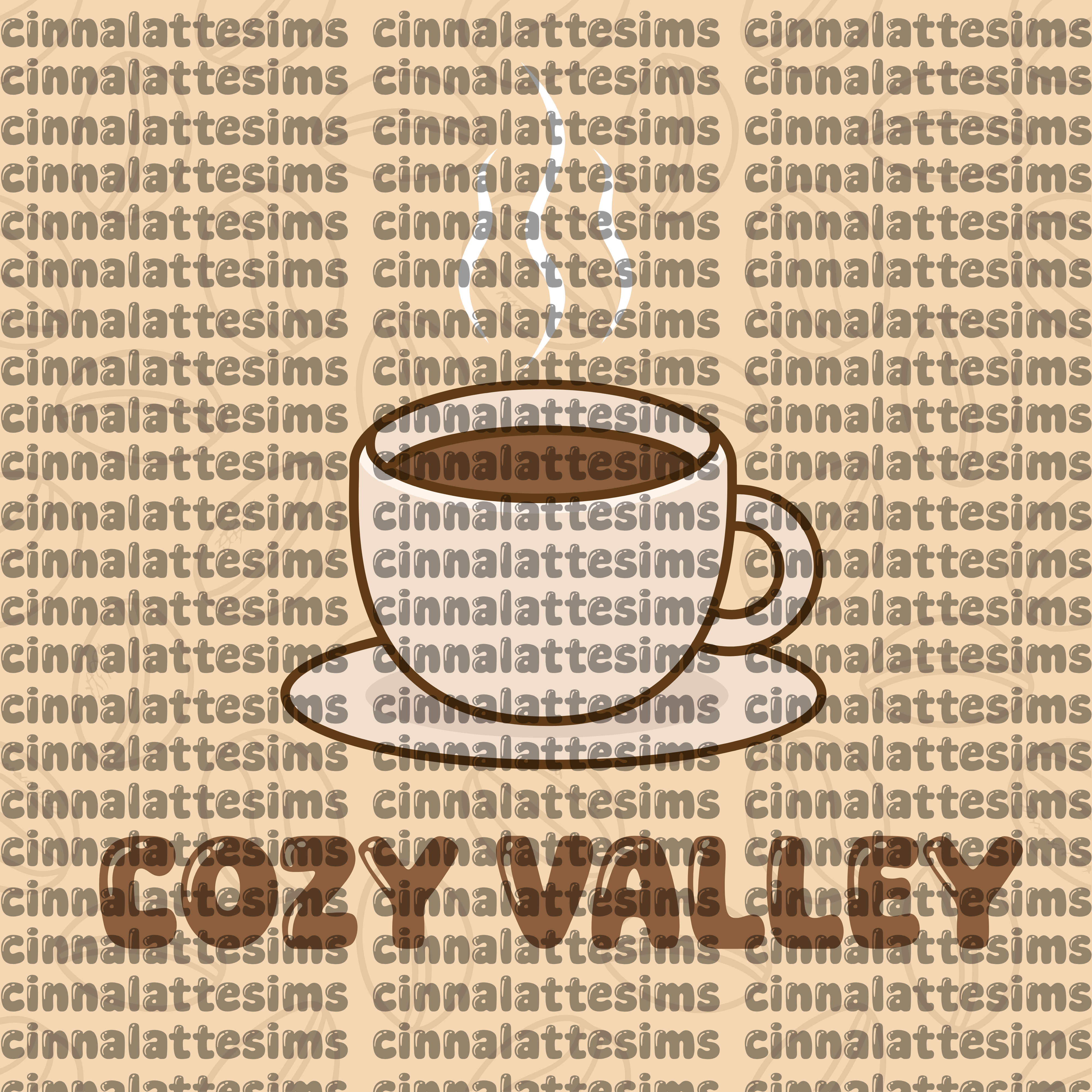 Logo 10
