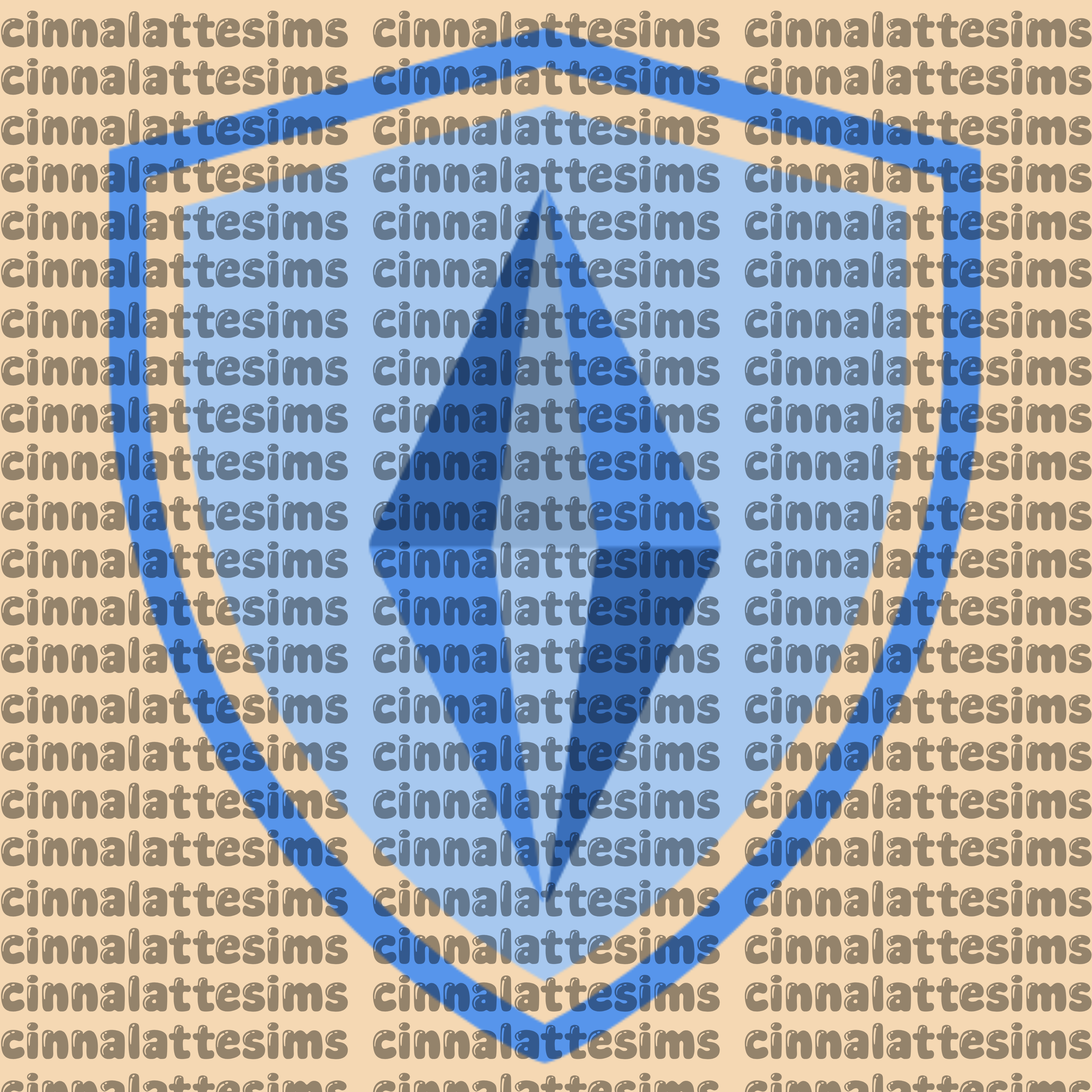 Logo 11