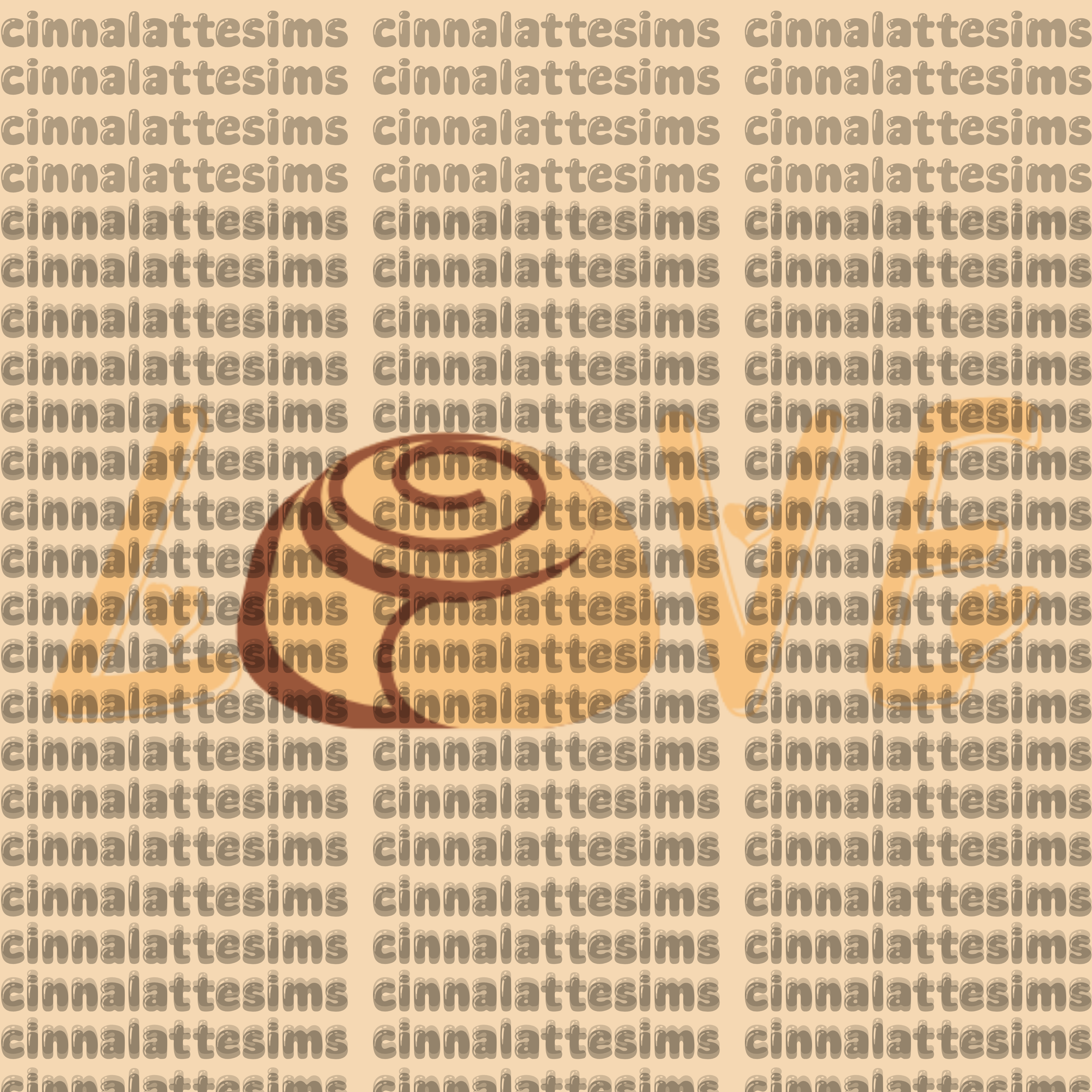 Logo 3
